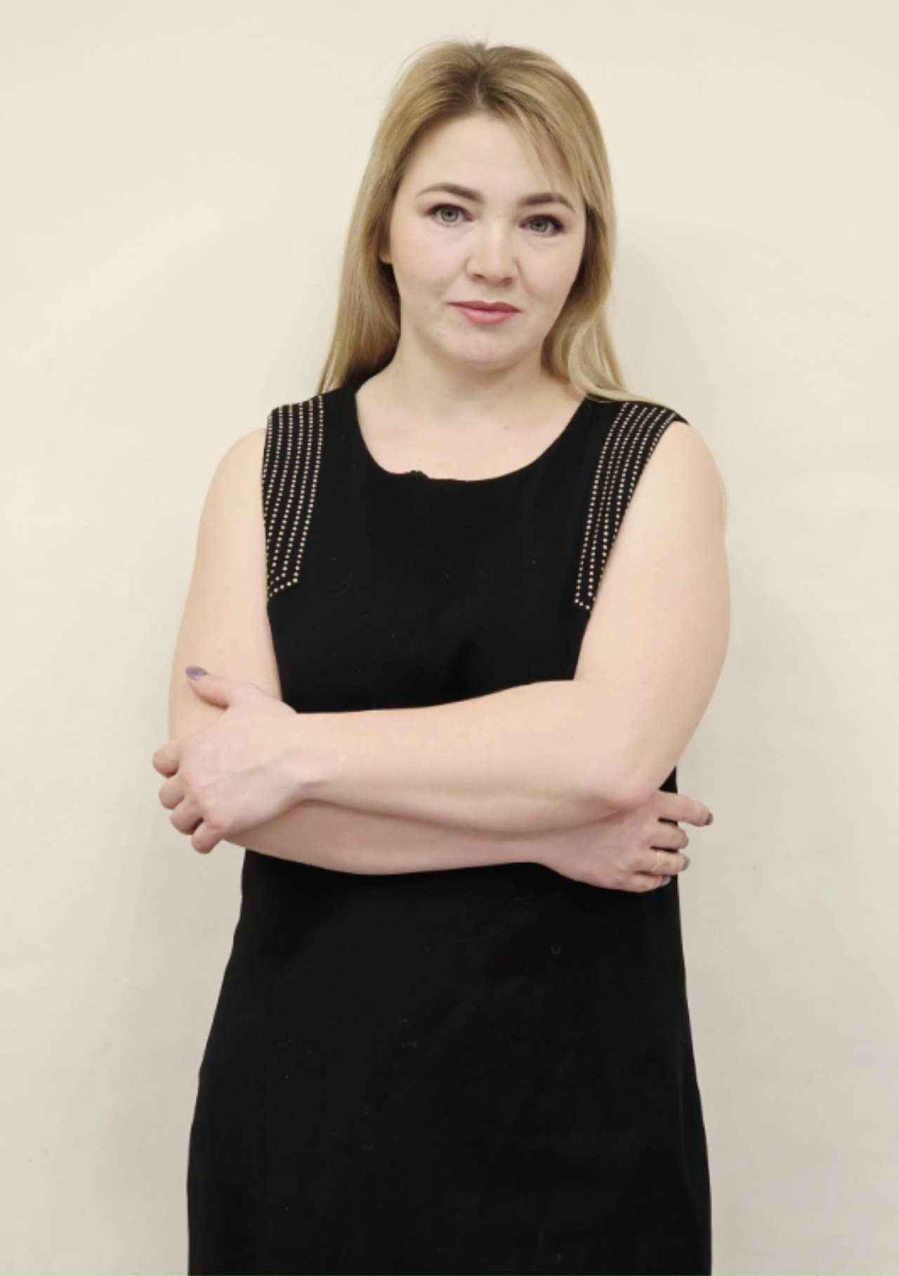 Барболина Валентина Романовна Барболина Валентина Романовна.