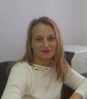 Сумарокова Татьяна Сергеевна Сумарокова Татьяна Сергеевна.