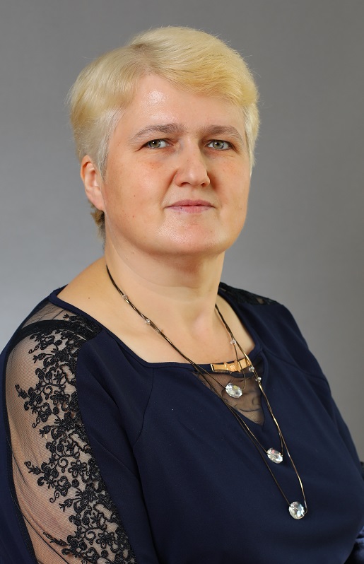 Третьякова Вера Сергеевна Третьякова Вера Сергеевна.