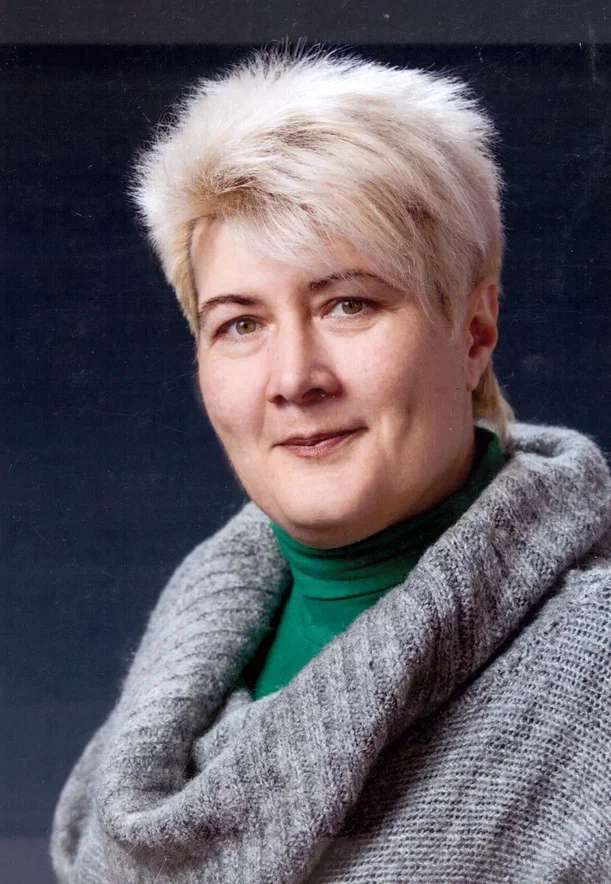 Сапронова Лада Леонидовна Сапронова Лада Леонидовна.