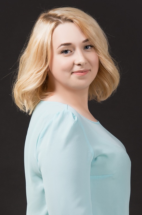 Тихомирова Ирина Алексеевна Тихомирова Ирина Алексеевна.