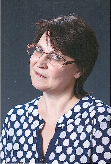Баринова Галина Александровна Баринова Галина Александровна.