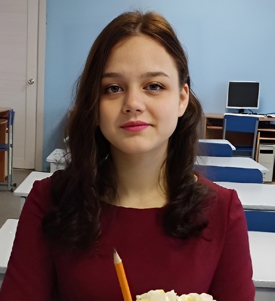 Бушковская Виктория Анатольевна Бушковская Виктория Анатольевна.